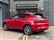 Alfa Romeo Tonale Image 8