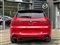 Alfa Romeo Tonale Image 9