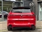 Alfa Romeo Tonale Image 10