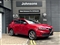 Alfa Romeo Tonale Image 1