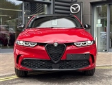 Alfa Romeo Tonale Image 2