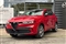 Alfa Romeo Tonale Image 4