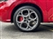 Alfa Romeo Tonale Image 5