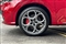 Alfa Romeo Tonale Image 6