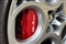 Alfa Romeo Tonale Image 7