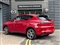 Alfa Romeo Tonale Image 9