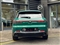 Alfa Romeo Tonale Image 10