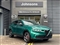 Alfa Romeo Tonale Image 1
