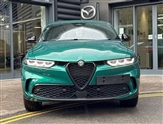 Alfa Romeo Tonale Image 2