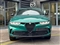 Alfa Romeo Tonale Image 2