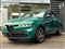 Alfa Romeo Tonale Image 3