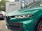 Alfa Romeo Tonale Image 4