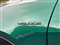 Alfa Romeo Tonale Image 5