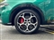 Alfa Romeo Tonale Image 6