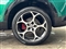 Alfa Romeo Tonale Image 7