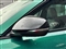 Alfa Romeo Tonale Image 8