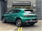 Alfa Romeo Tonale Image 9