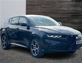 Alfa Romeo Tonale Image 1