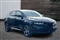 Alfa Romeo Tonale Image 1