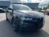 Alfa Romeo Tonale Image 2