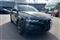 Alfa Romeo Tonale Image 2