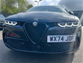 Alfa Romeo Tonale Image 3