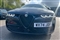 Alfa Romeo Tonale Image 3