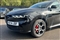 Alfa Romeo Tonale Image 4