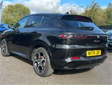 Alfa Romeo Tonale Image 5