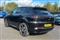 Alfa Romeo Tonale Image 5