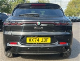 Alfa Romeo Tonale Image 6