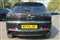Alfa Romeo Tonale Image 6