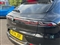 Alfa Romeo Tonale Image 7