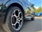 Alfa Romeo Tonale Image 8