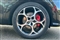 Alfa Romeo Tonale Image 9