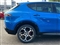 Alfa Romeo Tonale Image 10