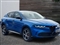 Alfa Romeo Tonale Image 1