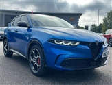 Alfa Romeo Tonale Image 2