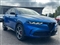 Alfa Romeo Tonale Image 2