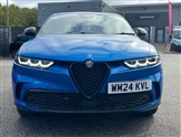 Alfa Romeo Tonale Image 3