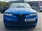 Alfa Romeo Tonale Image 3