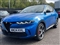 Alfa Romeo Tonale Image 4