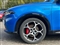 Alfa Romeo Tonale Image 5