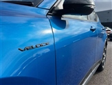 Alfa Romeo Tonale Image 6