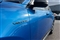 Alfa Romeo Tonale Image 6