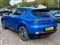 Alfa Romeo Tonale Image 7