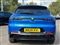 Alfa Romeo Tonale Image 8