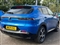 Alfa Romeo Tonale Image 9