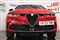 Alfa Romeo Tonale Image 10