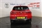 Alfa Romeo Tonale Image 4